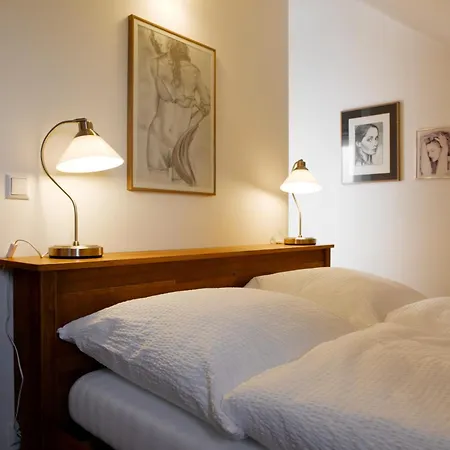 Weinberghaus 3*