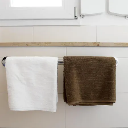 Weinberghaus * Фелльбах