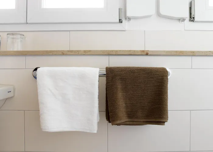 Weinberghaus * Fellbach